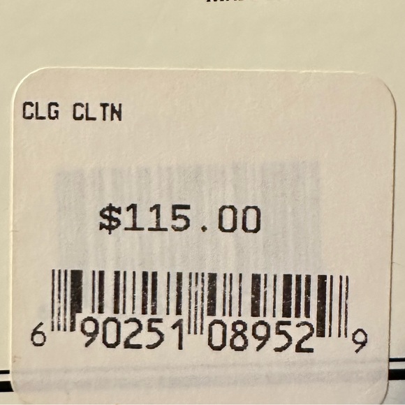 Jo Malone unisex London cologne collection used - Picture 13 of 13